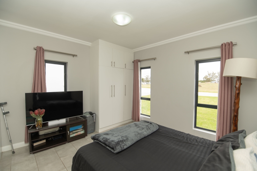 3 Bedroom Property for Sale in Wedgewood Golf Estate Eastern Cape